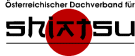 Österreichischer Dachverband für Shiatsu